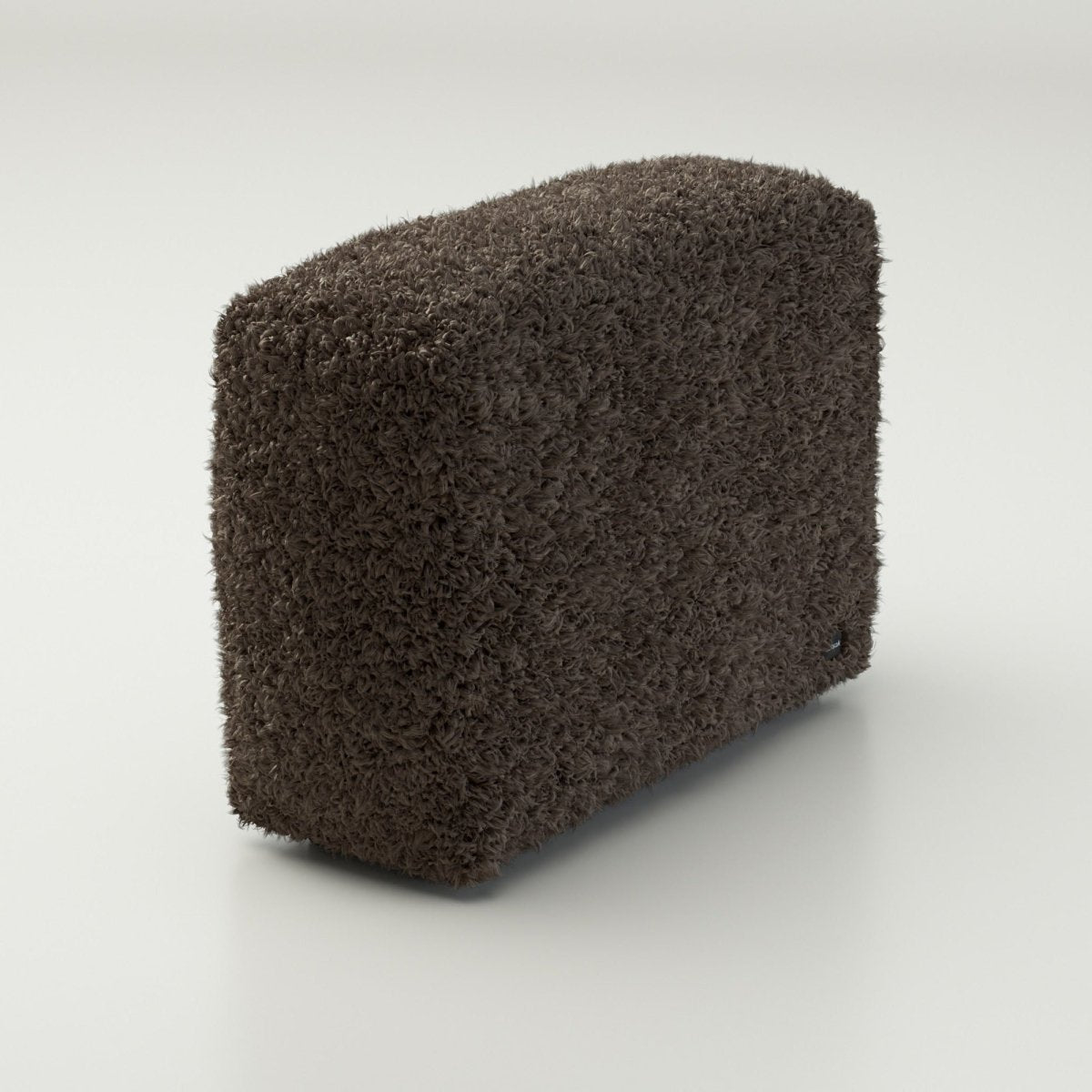 Vetsak - Modulares Sofa Seitenteil - SI084031DO52 | Homestorys