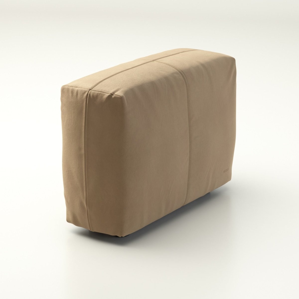 Vetsak - Modulares Sofa Seitenteil - SI084031LE16 | Homestorys