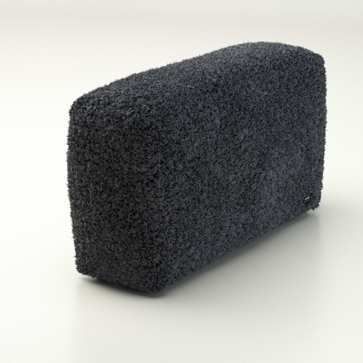 Vetsak - Modulares Sofa Seitenteil - SI105031DO04 | Homestorys