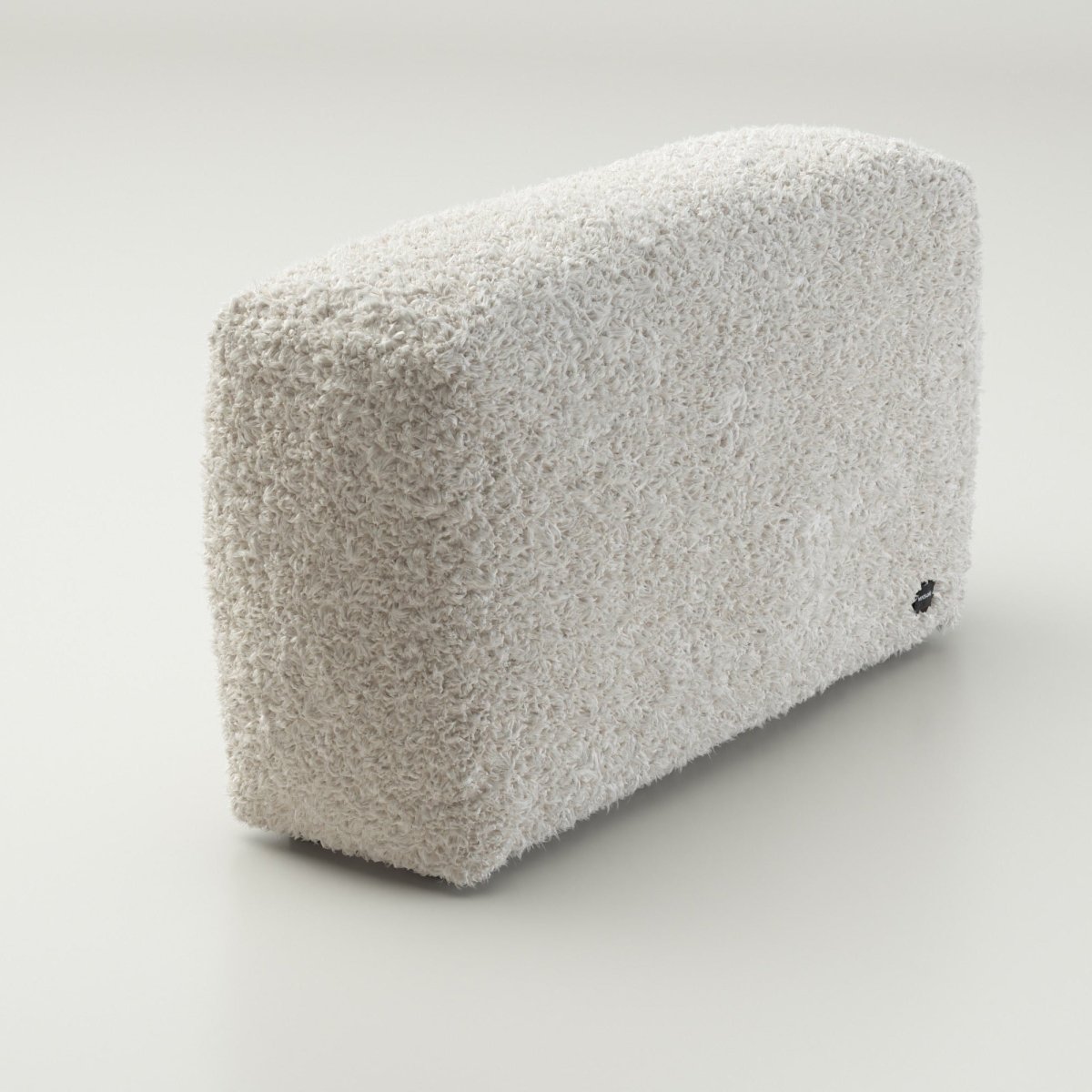 Vetsak - Modulares Sofa Seitenteil - | Homestorys