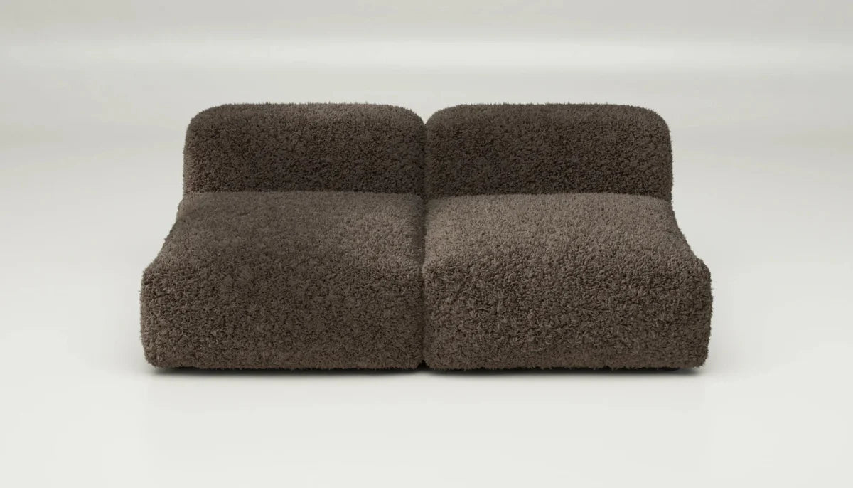 Modular sofa SET 01 M