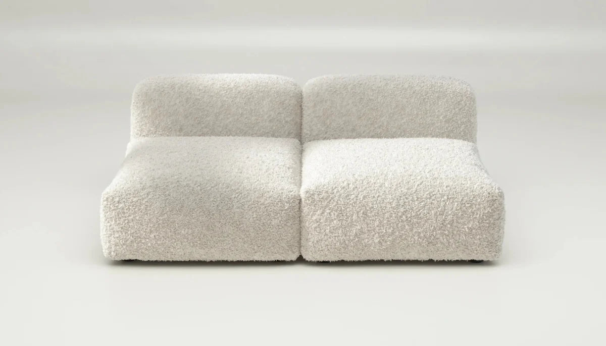 Modular sofa SET 01 M