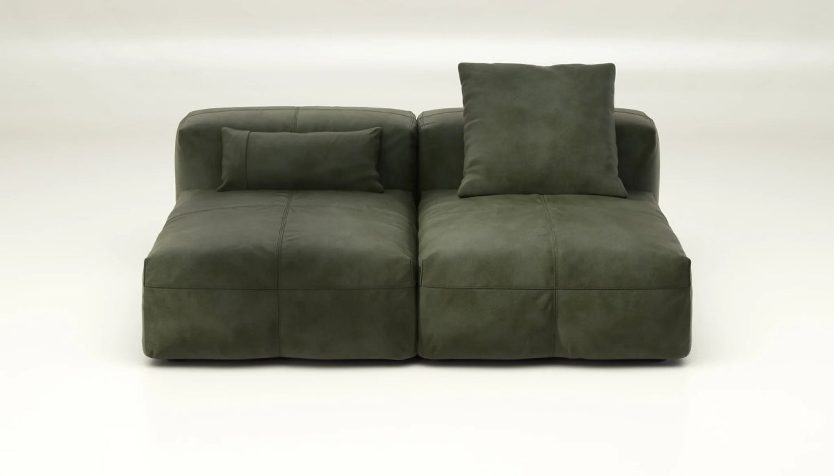 Vetsak - Modulares Sofa SET 01 M - | Homestorys