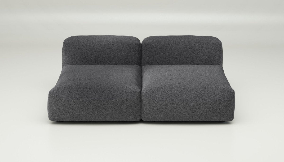 Vetsak - Modulares Sofa SET 01 M - | Homestorys