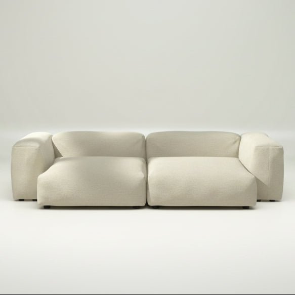 Vetsak - Modulares Sofa SET 02 - vetsak-modulsofa-set02-LL-Duna-XL | Homestorys