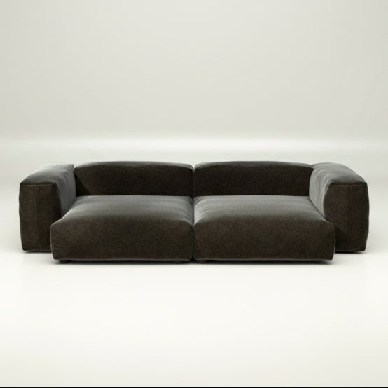Vetsak - Modulares Sofa SET 02 - vetsak-modulsofa-set02-Suave-Anthr-XL | Homestorys