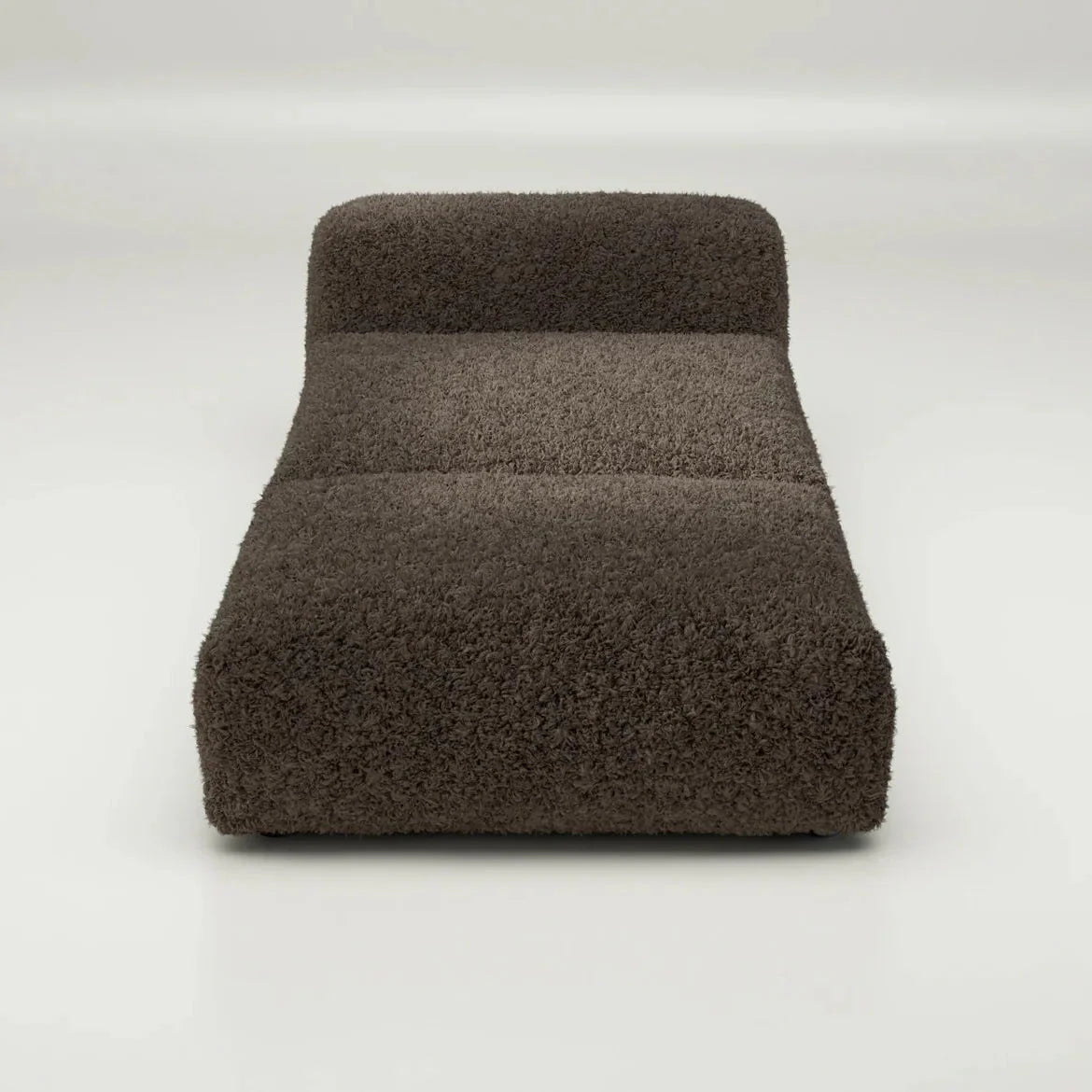 Canapé modulaire SET 07