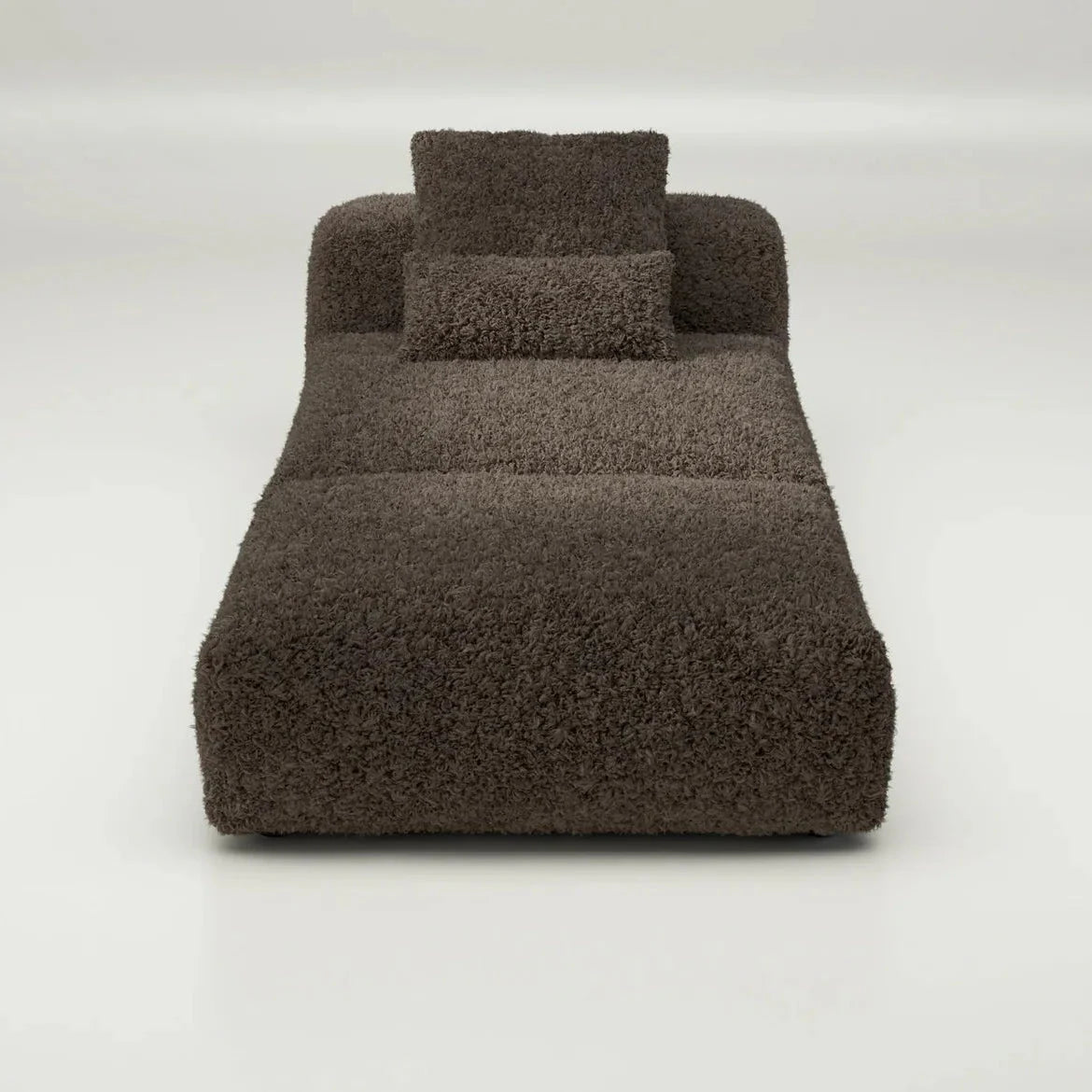 Canapé modulaire SET 07