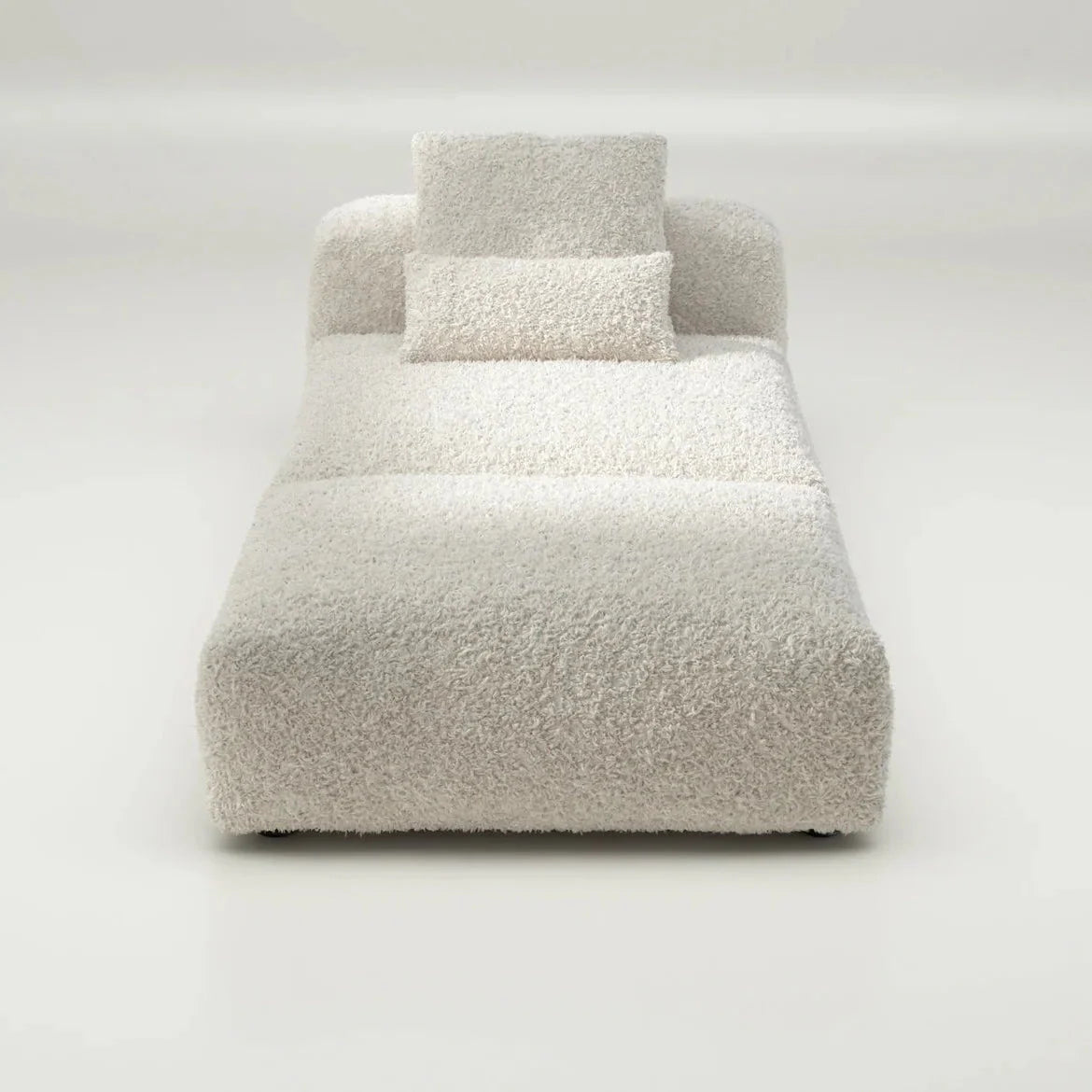 Canapé modulaire SET 07