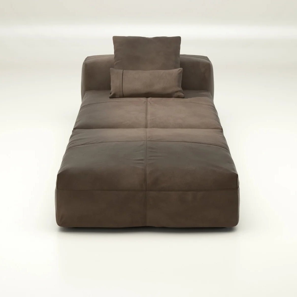 Vetsak - Modulares Sofa SET 07 - | Homestorys