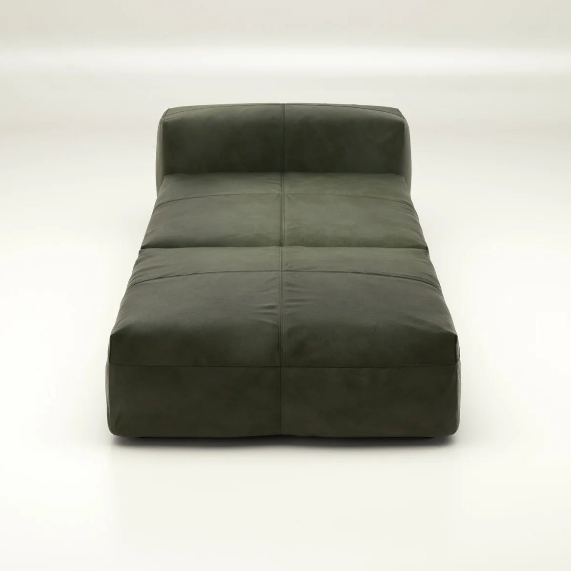 Vetsak - Modulares Sofa SET 07 - | Homestorys