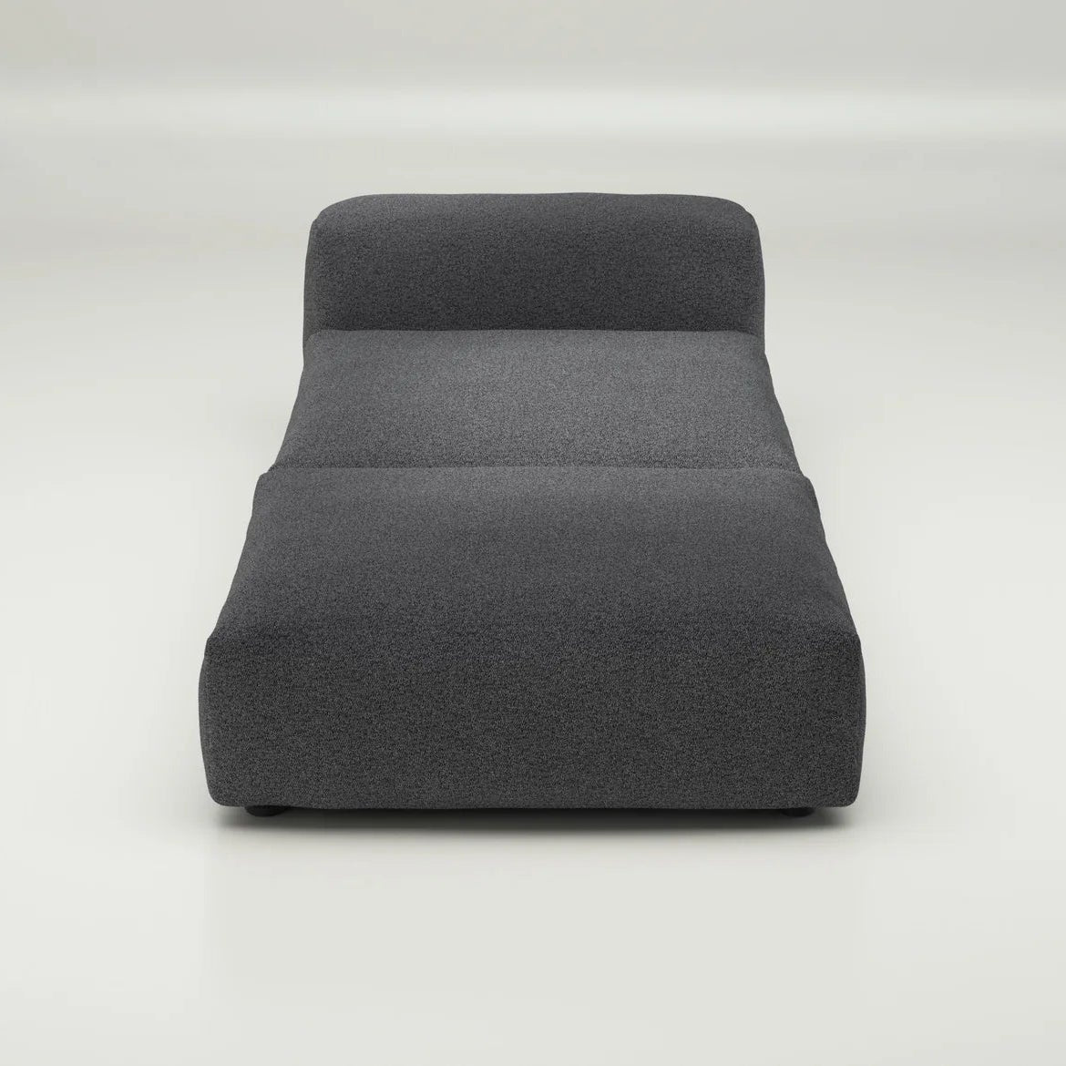 Vetsak - Modulares Sofa SET 07 - | Homestorys