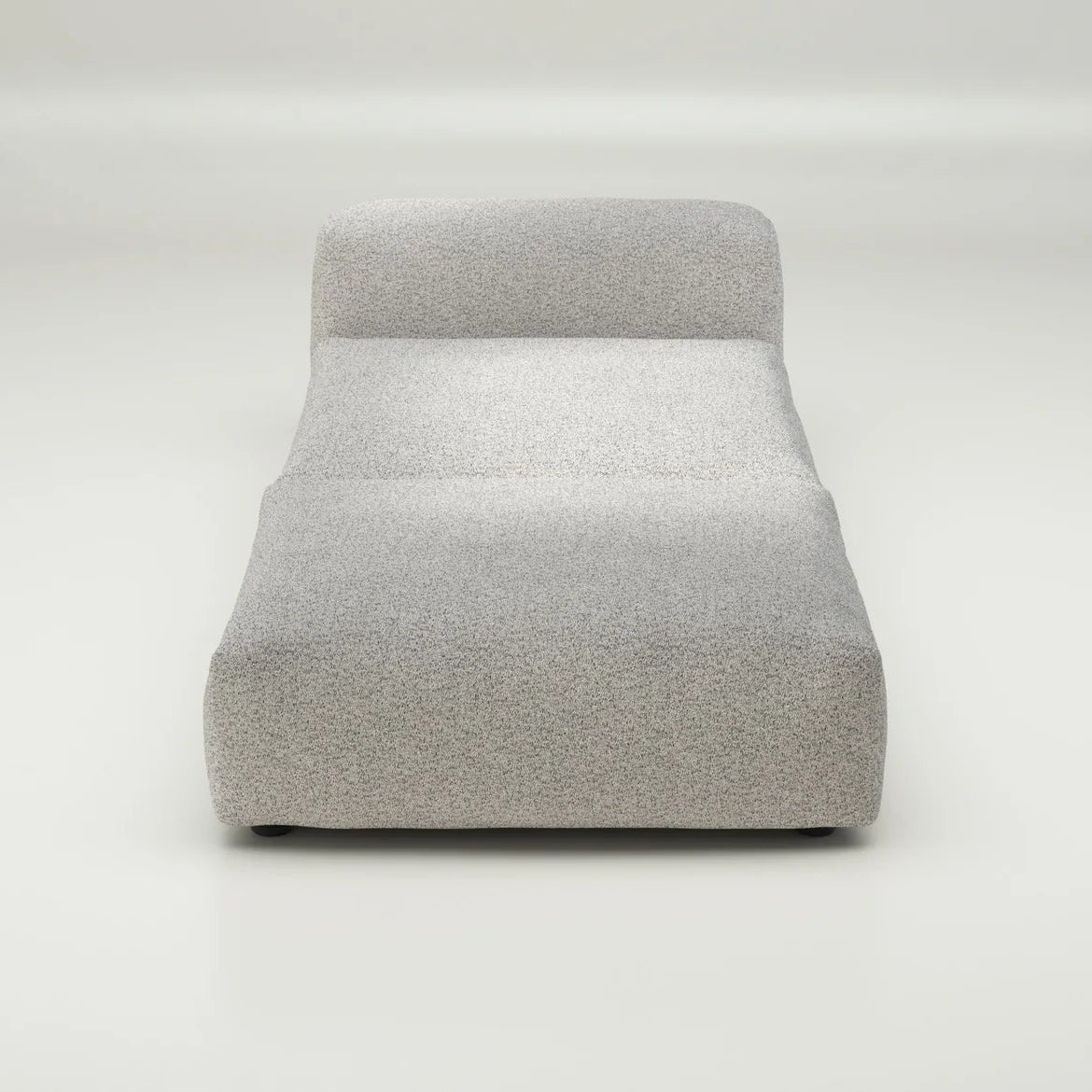 Vetsak - Modulares Sofa SET 07 - | Homestorys