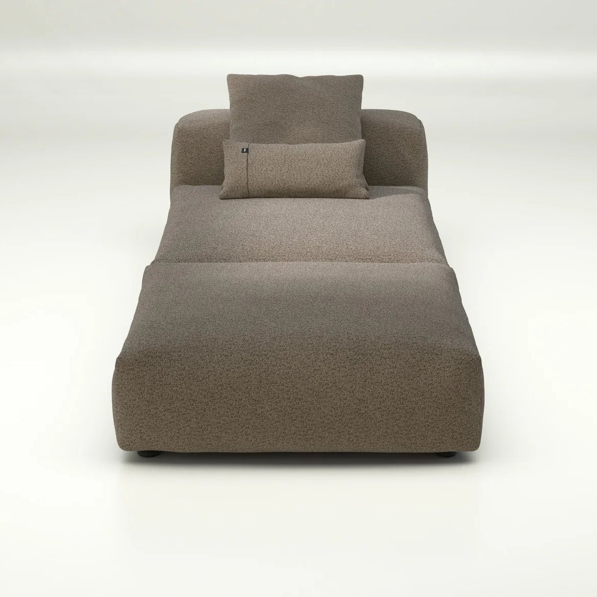 Vetsak - Modulares Sofa SET 07 - | Homestorys