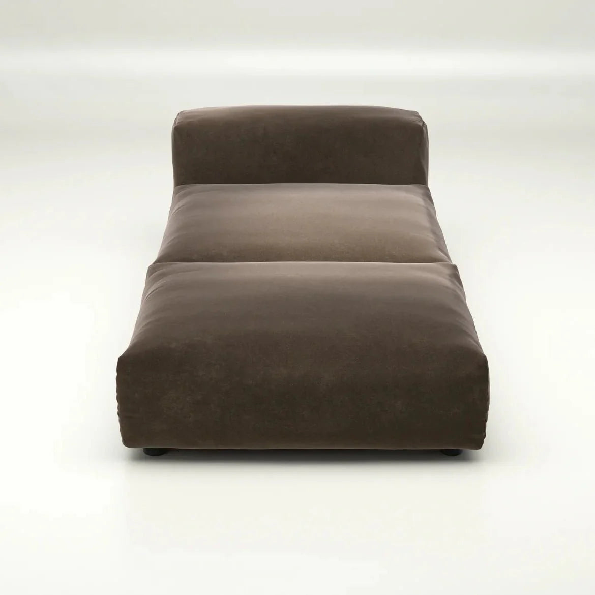 Canapé modulaire SET 07