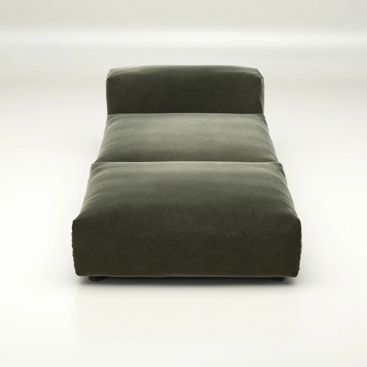 Vetsak - Modulares Sofa SET 07 - | Homestorys