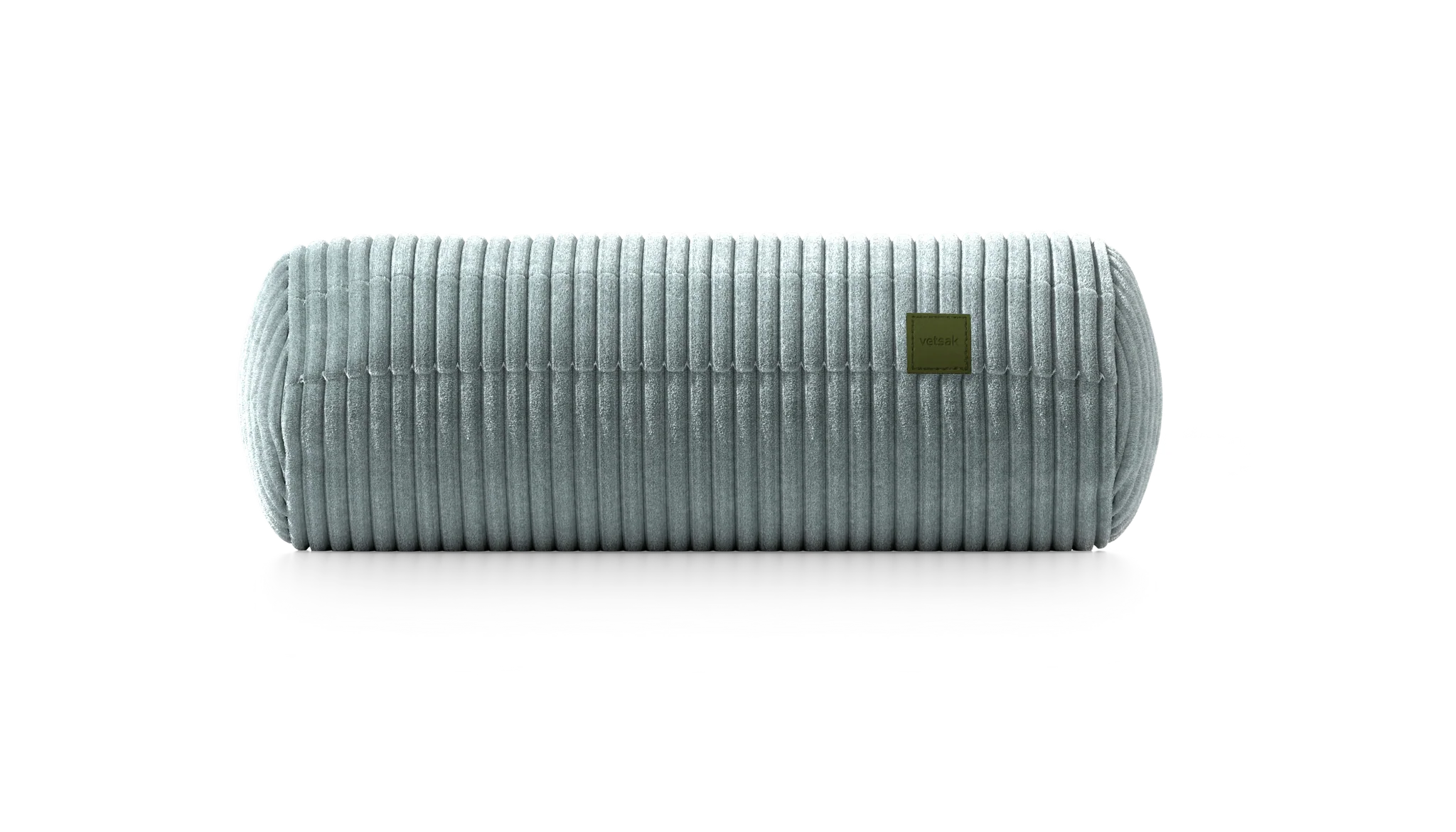 NOODLE Pillow