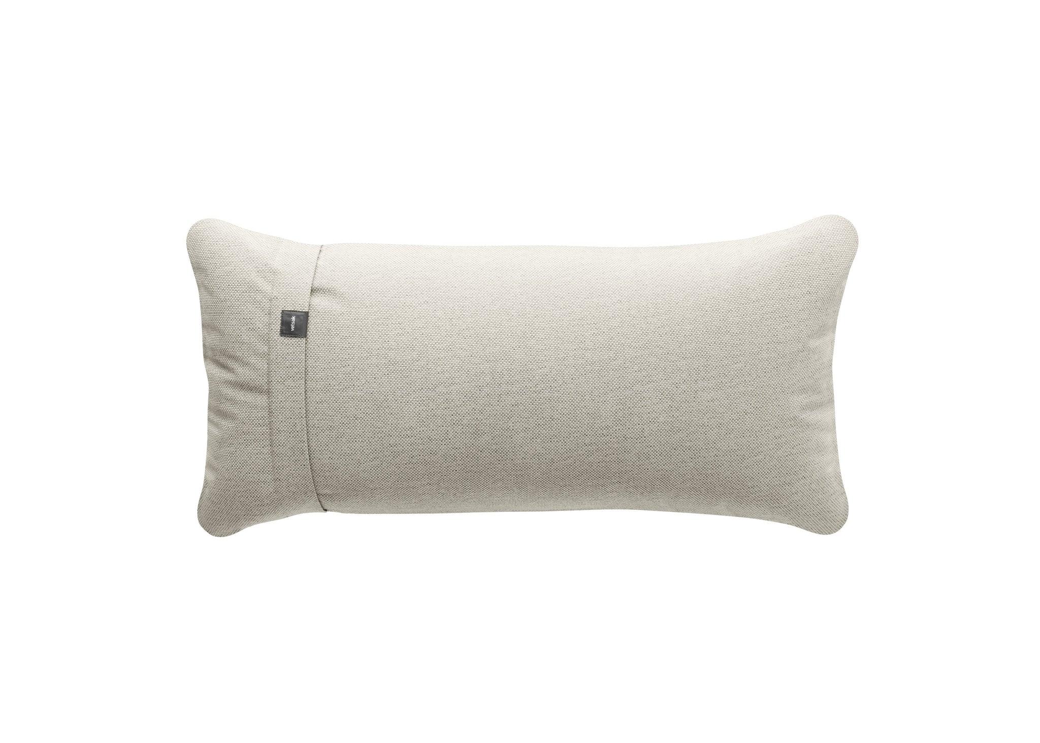 Kissen PILLOW | Vetsak | Homestorys