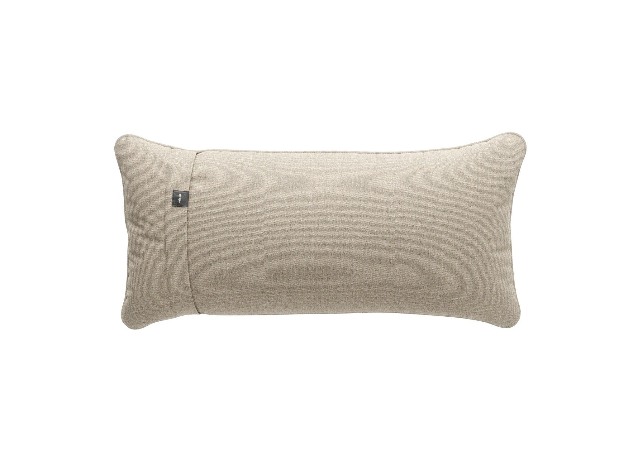 Kissen PILLOW | Vetsak | Homestorys