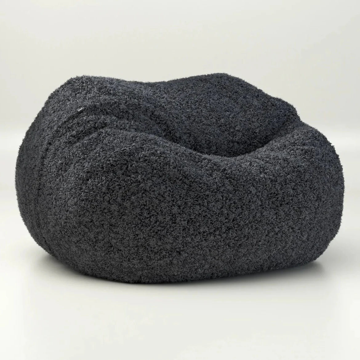 BEANBAG beanbag Indoor