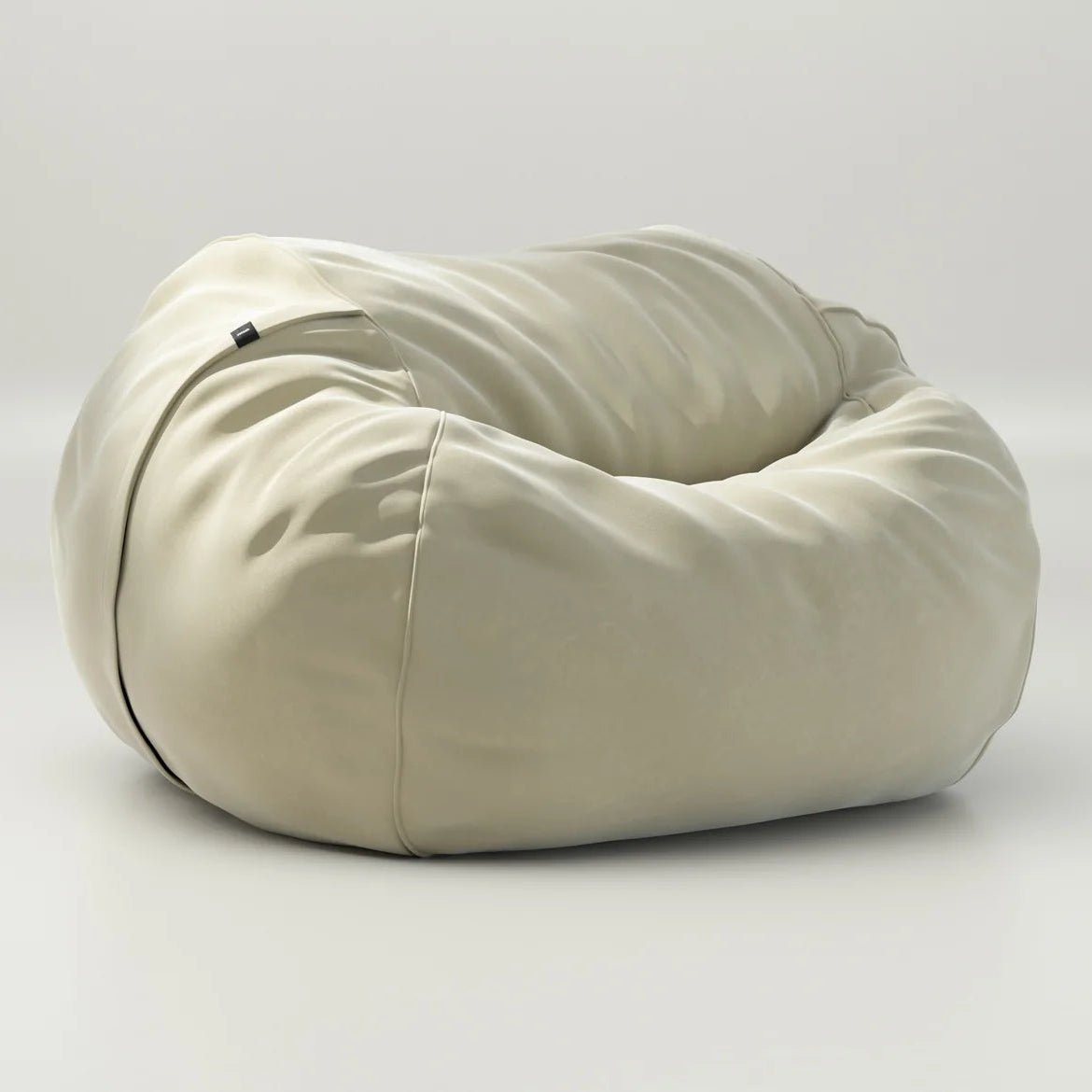 Vetsak - Sitzsack BEANBAG - BM110070SU10 | Homestorys