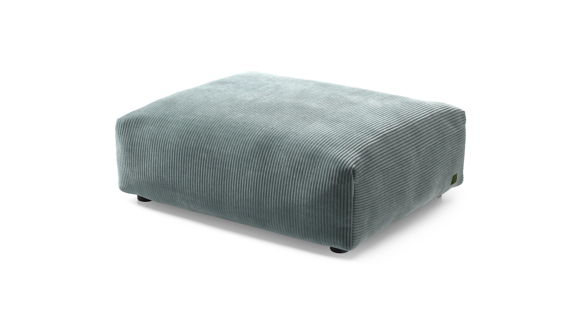 Modular Sofa Element L