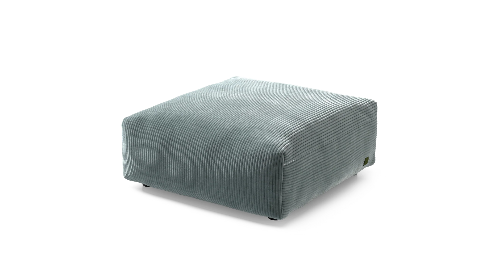 Modular Sofa Element M