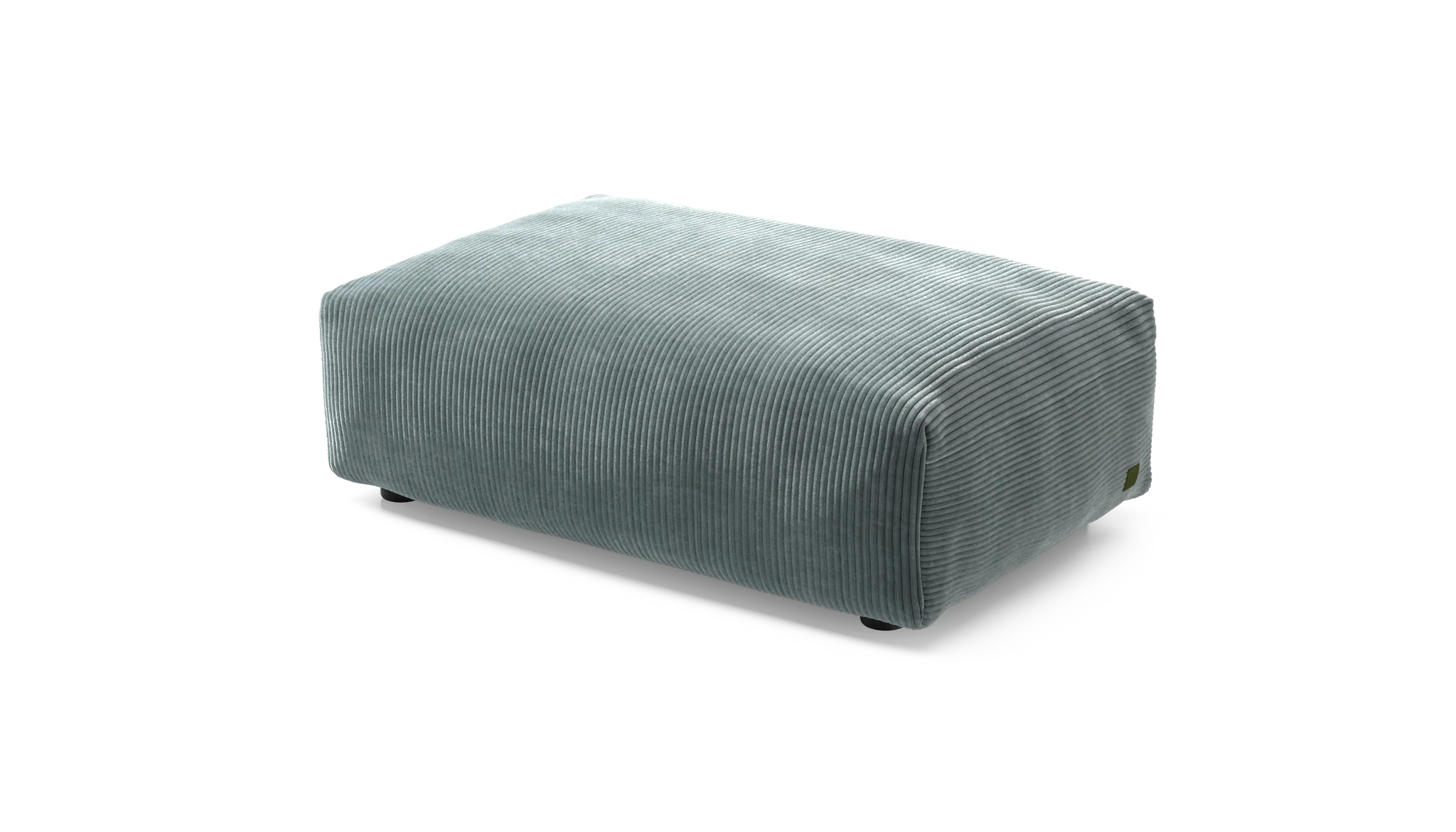 Modular Sofa Element S
