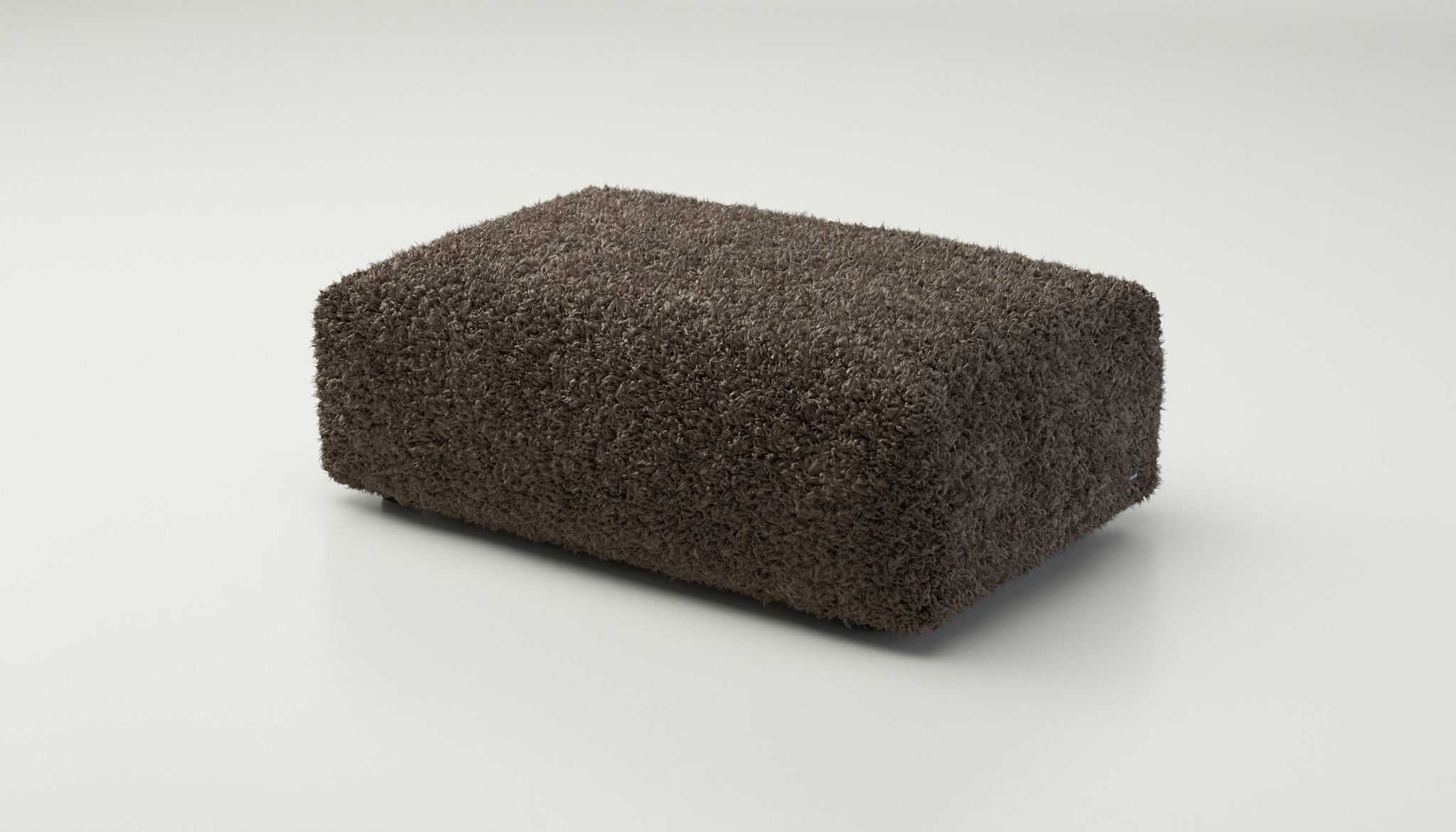 Modular sofa seating elements M/L/XL