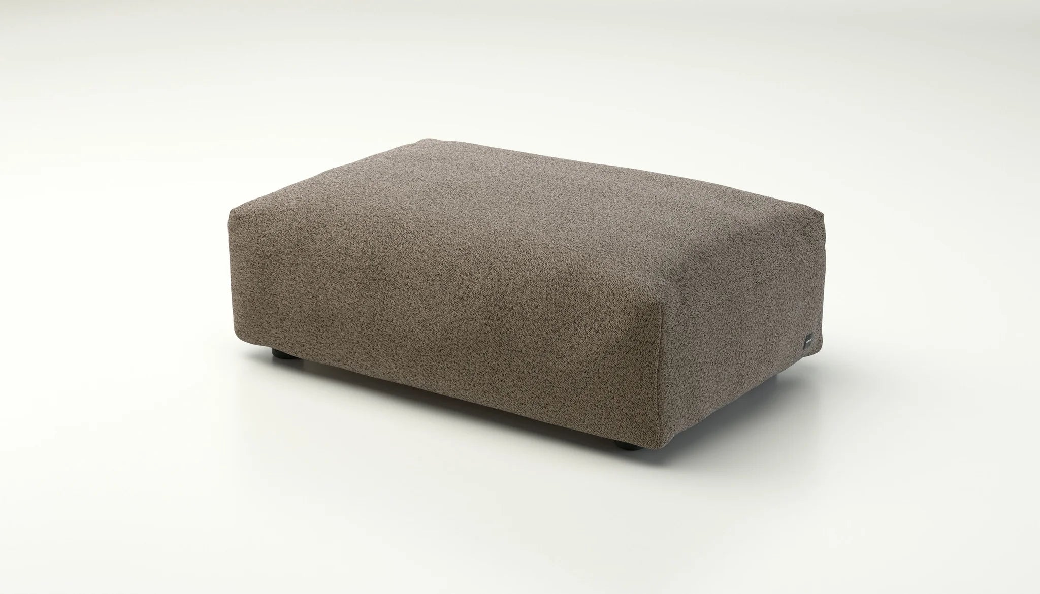 Modular sofa seating elements M/L/XL