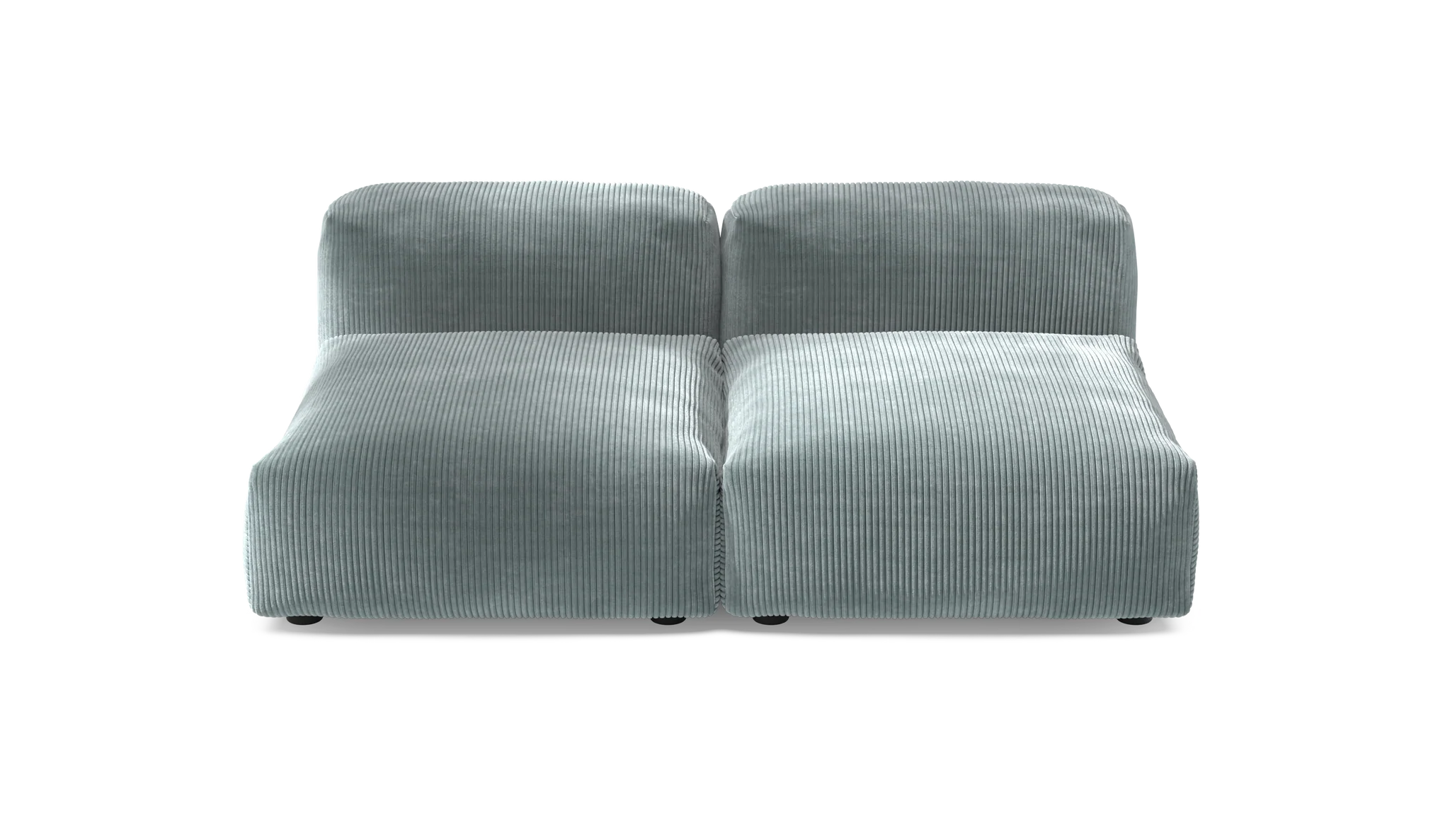 Modular Sofa Set 01 M