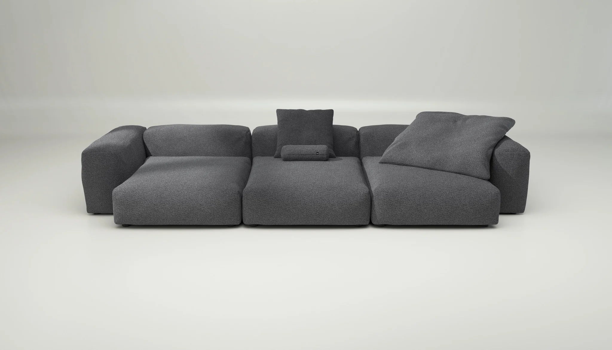 Modular sofa SET 05