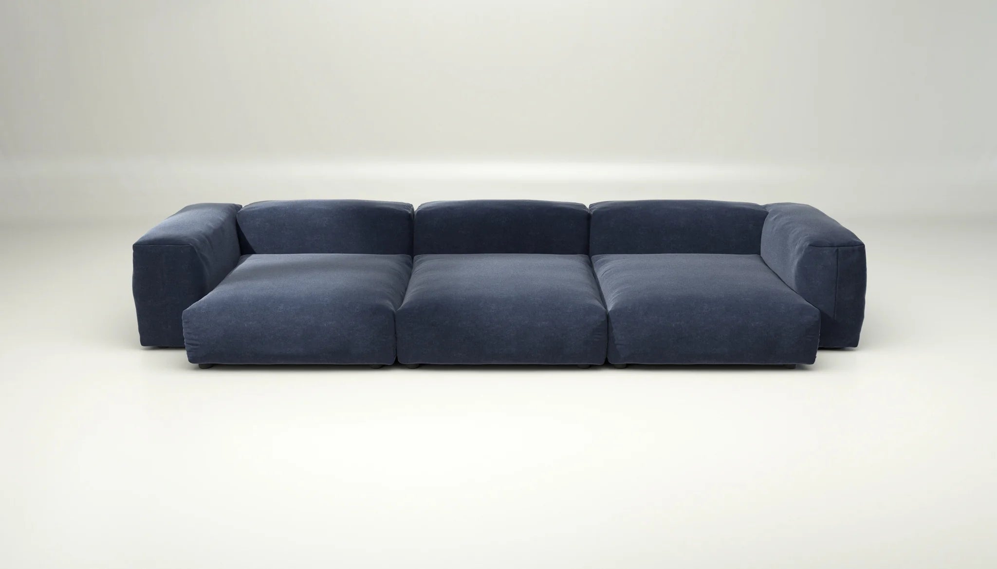 Modular sofa SET 05