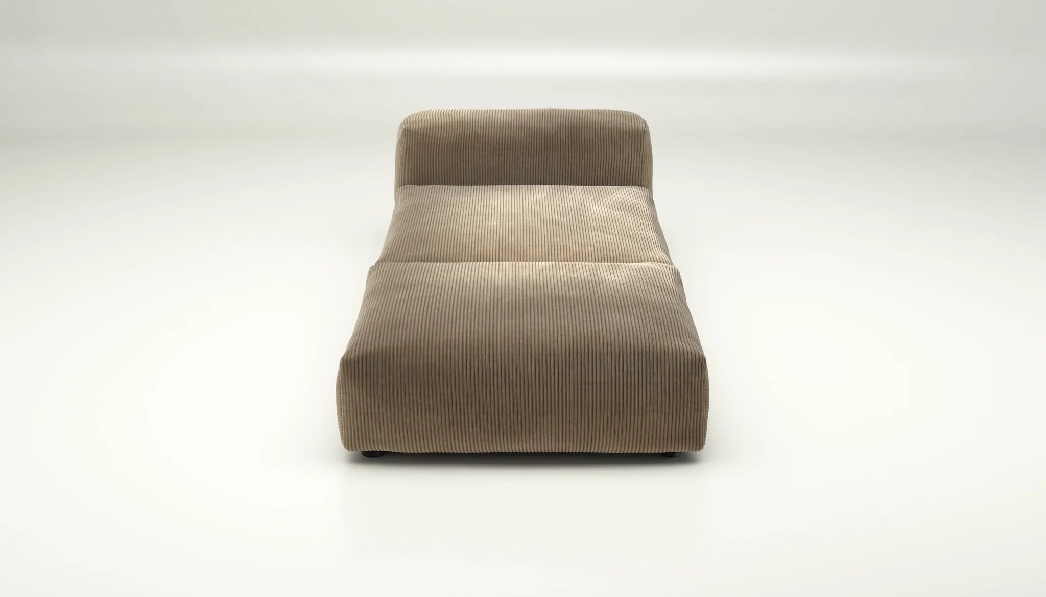 Modular sofa SET 07