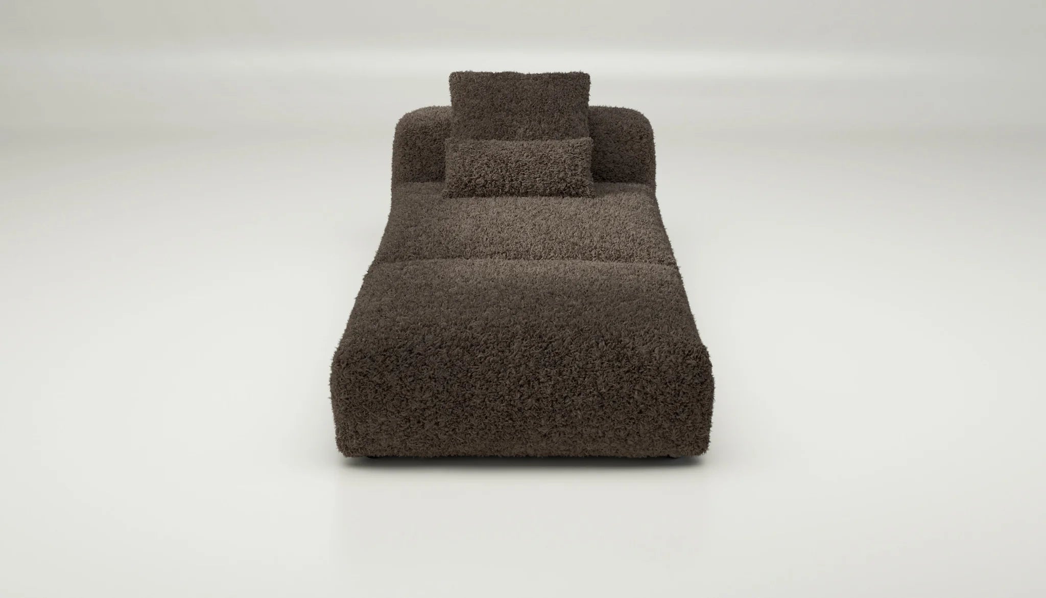Modular sofa SET 07