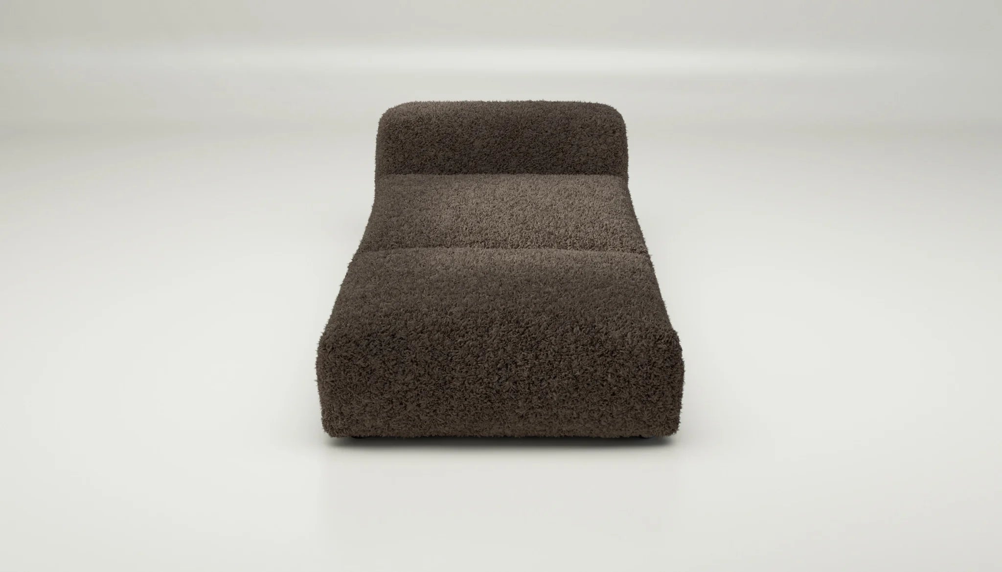 Modular sofa SET 07