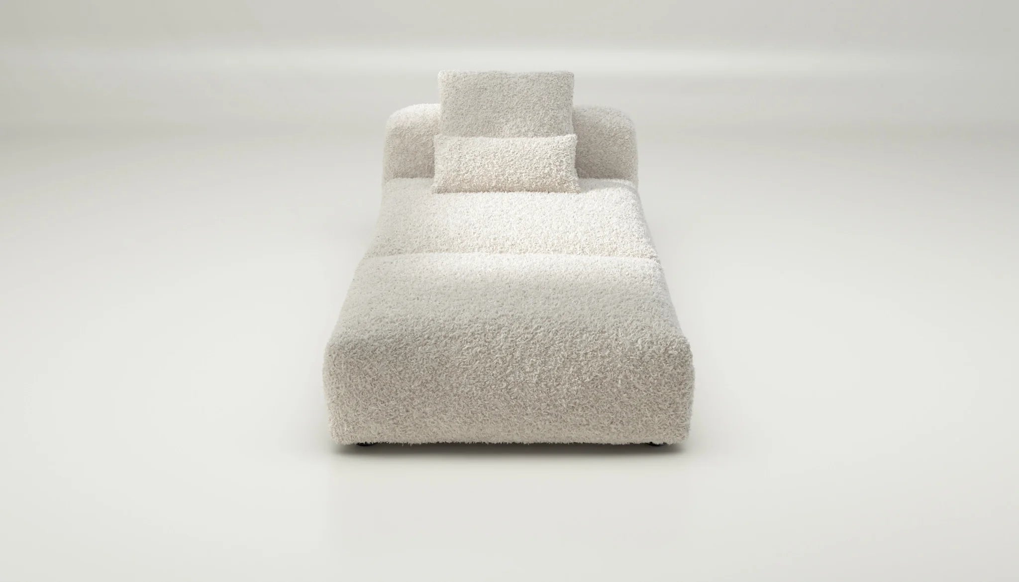 Modular sofa SET 07
