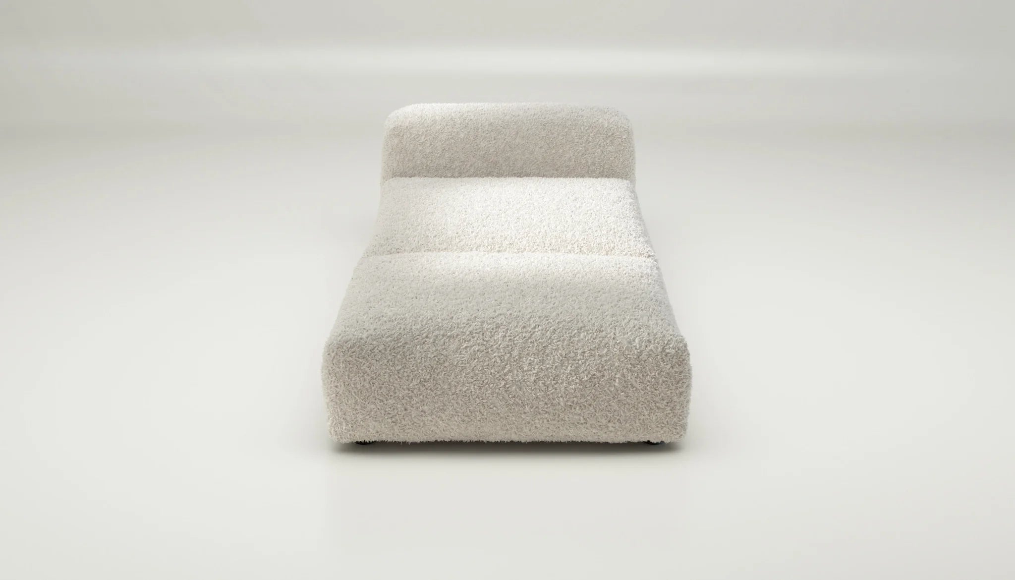 Modular sofa SET 07