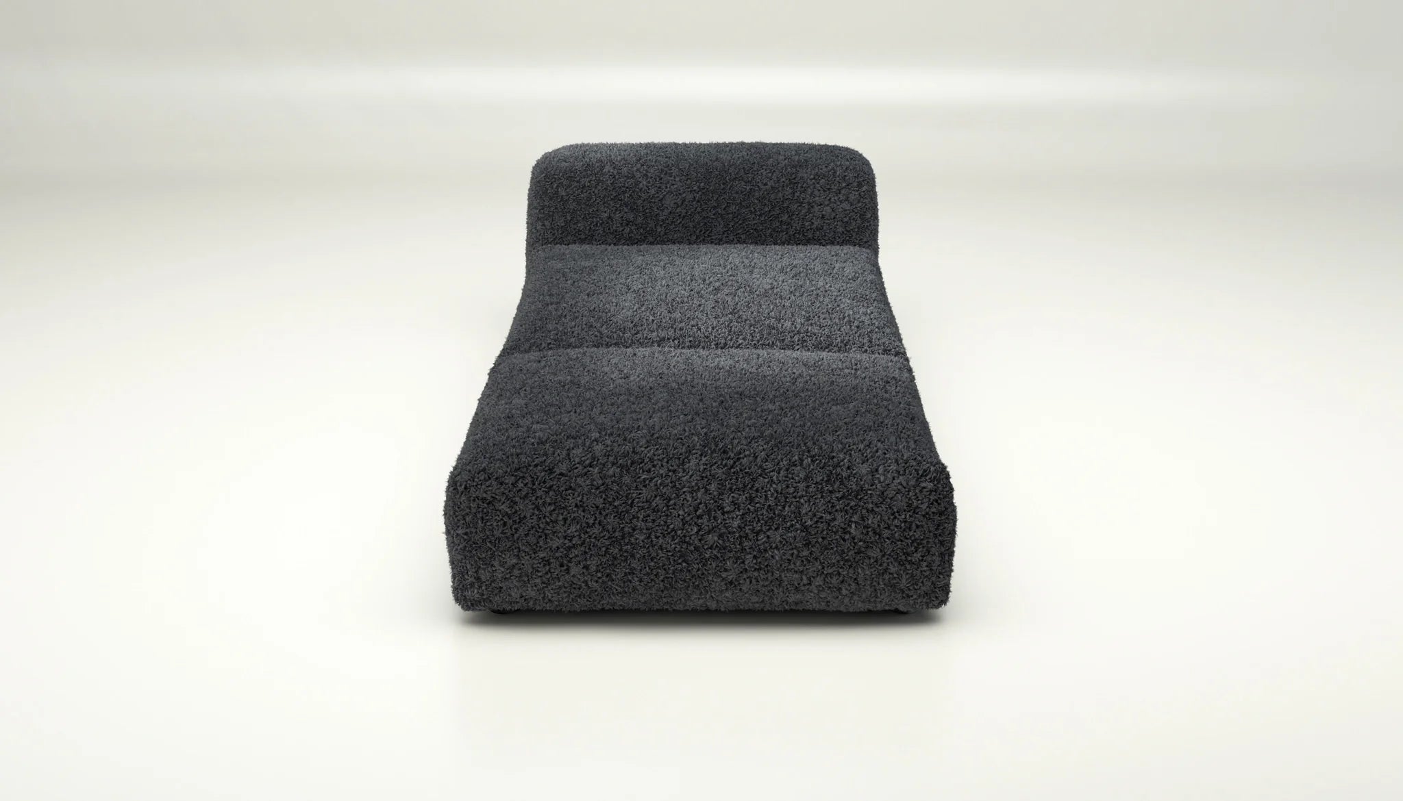 Modular sofa SET 07