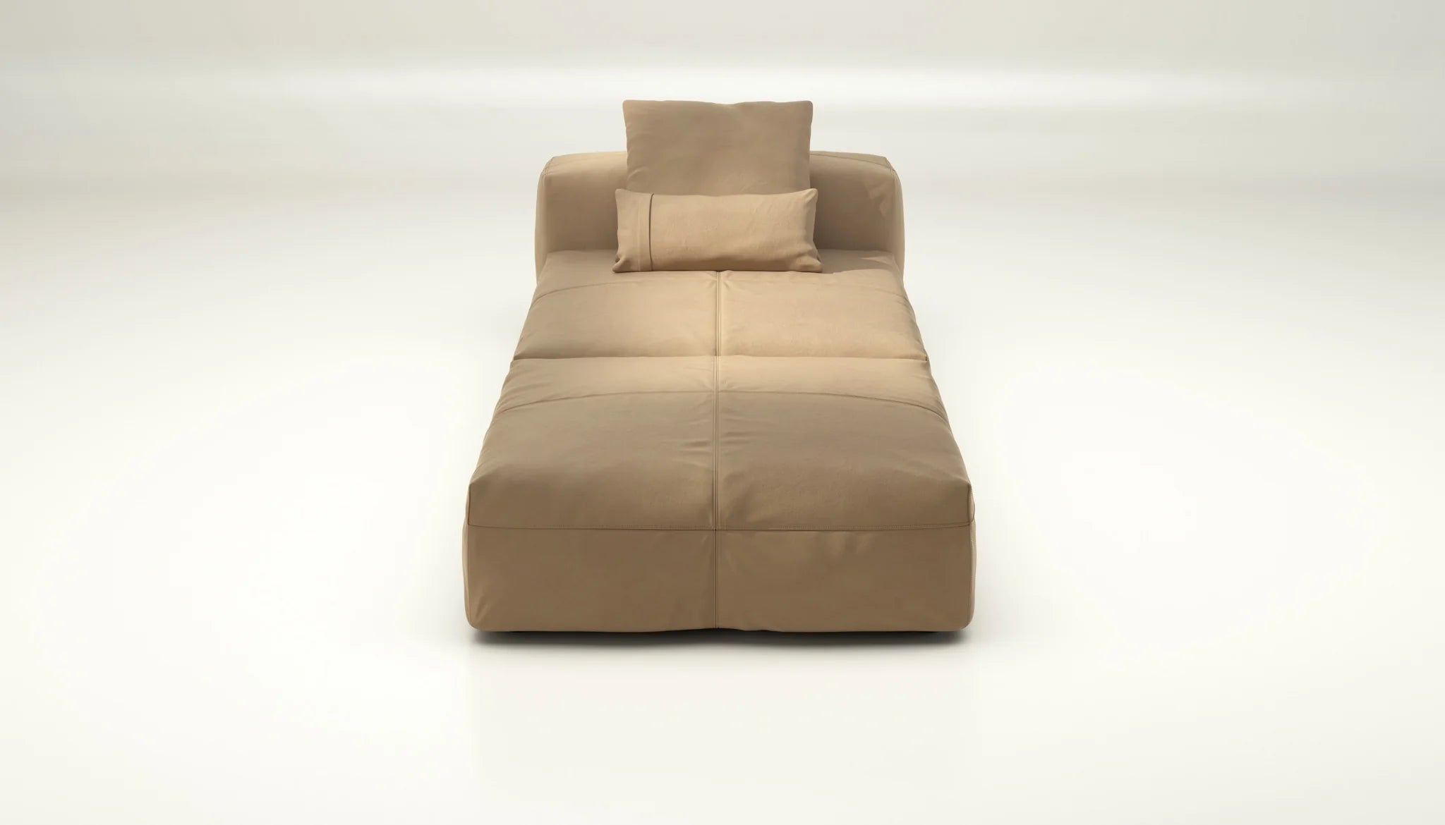 Modular sofa SET 07
