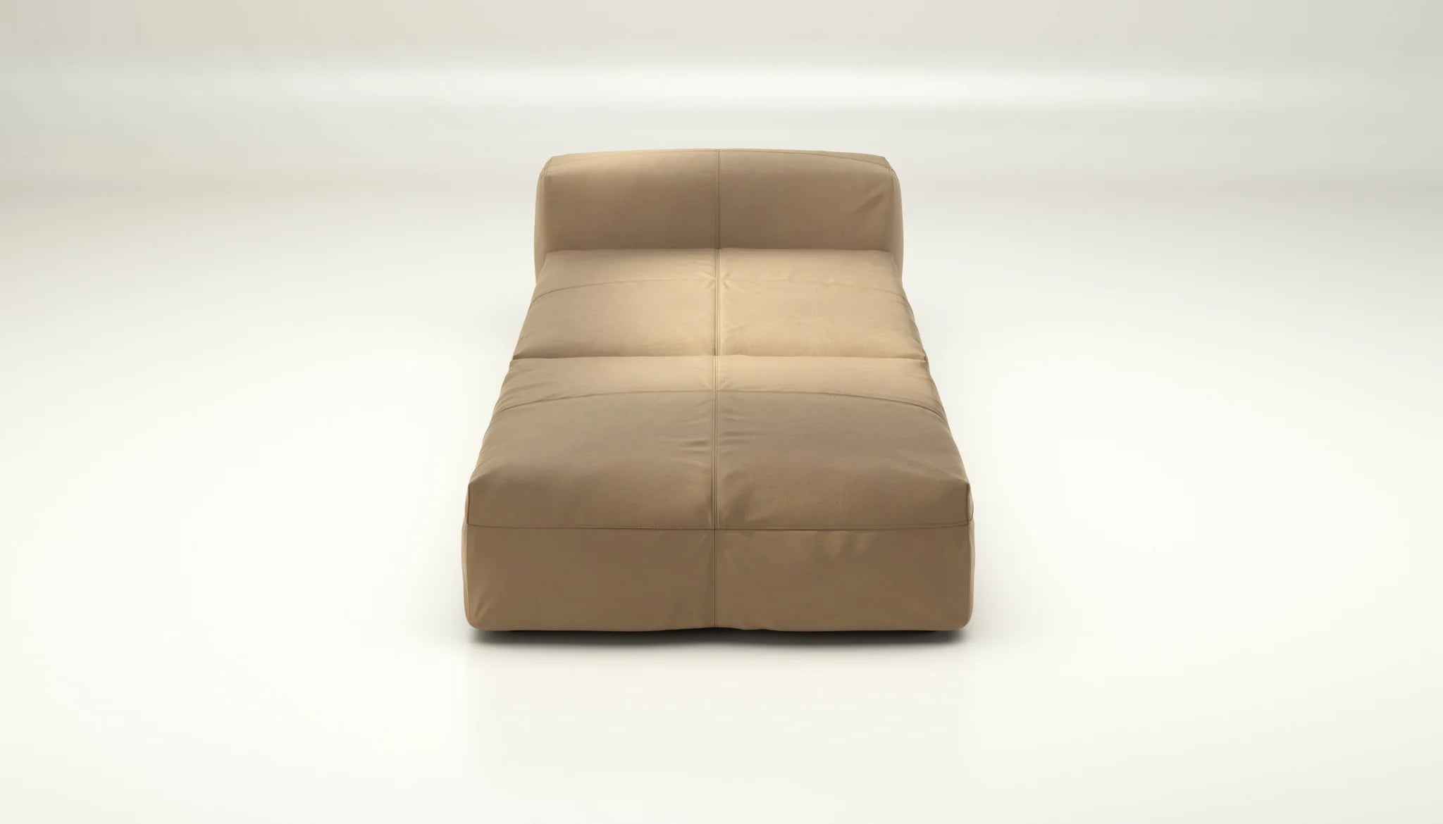 Modular sofa SET 07