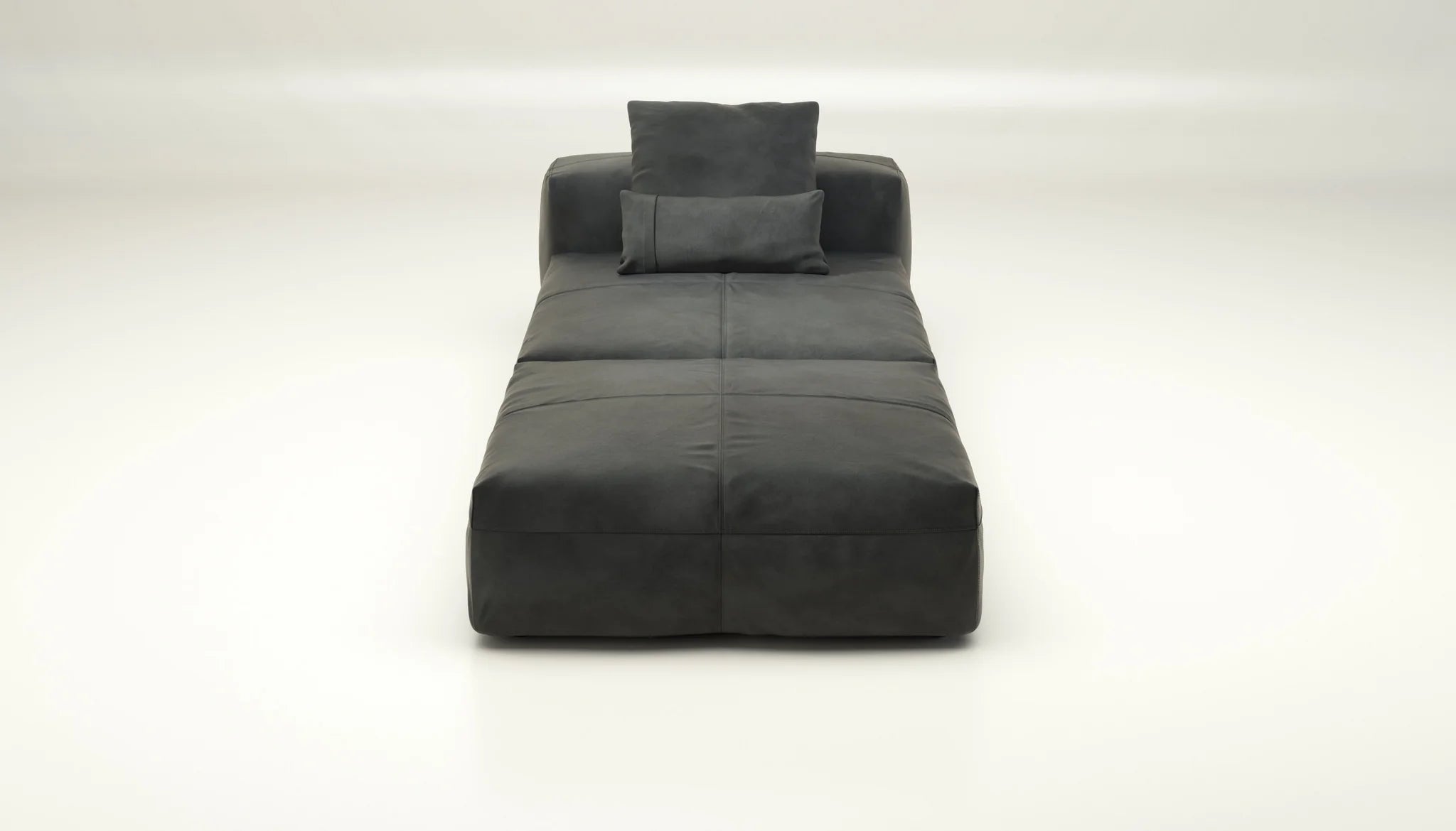 Modular sofa SET 07