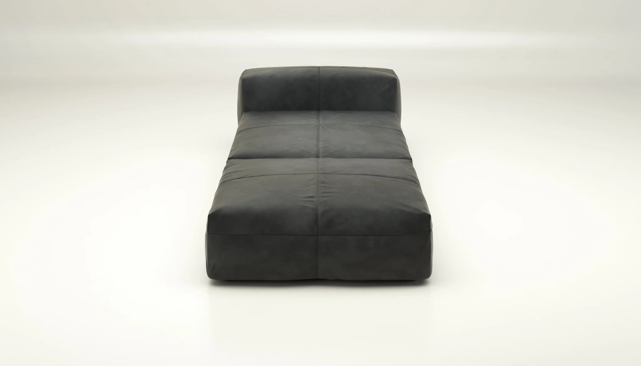 Modular sofa SET 07