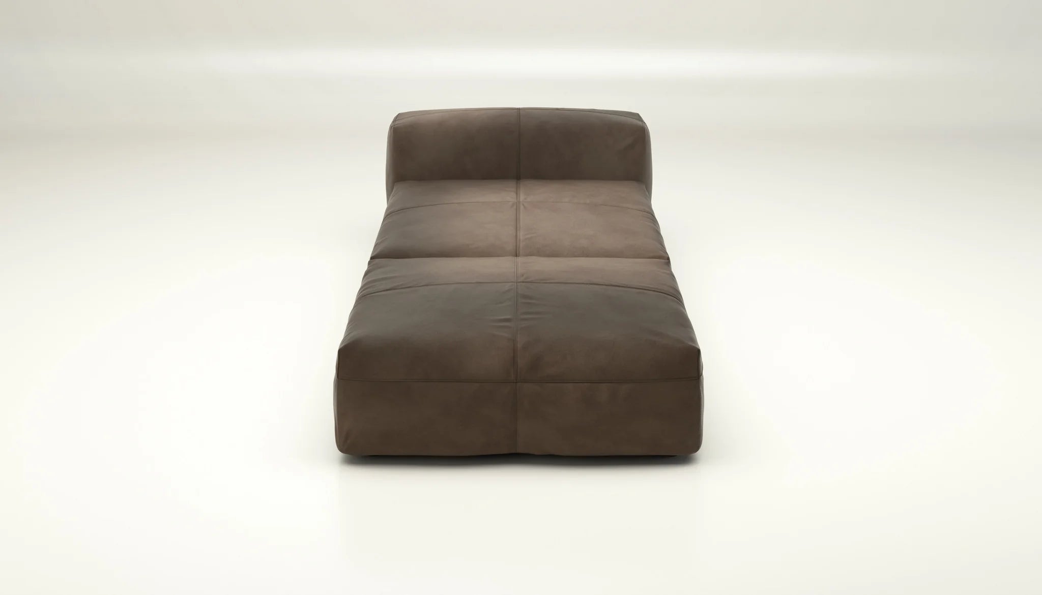 Modular sofa SET 07