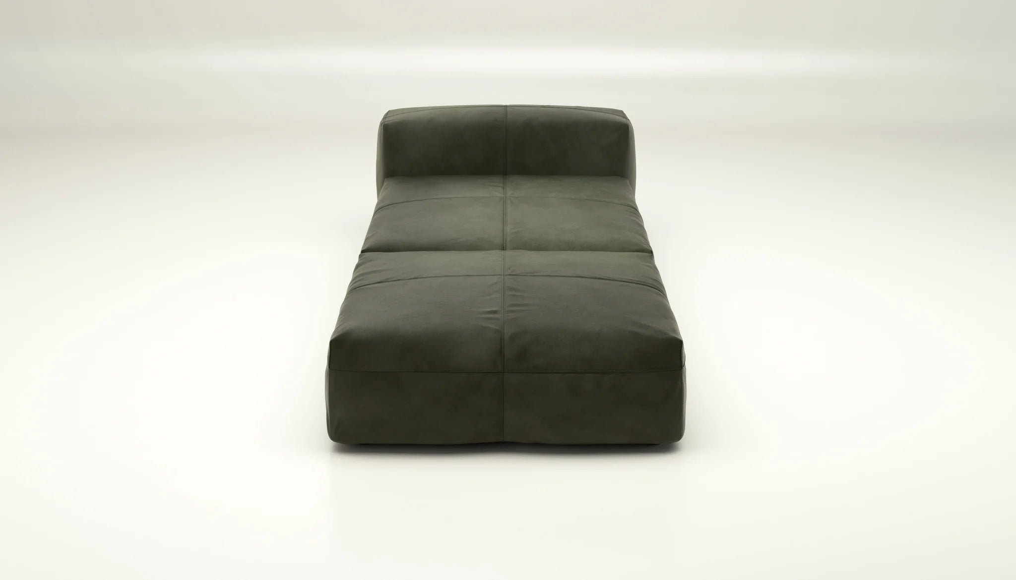 Modular sofa SET 07