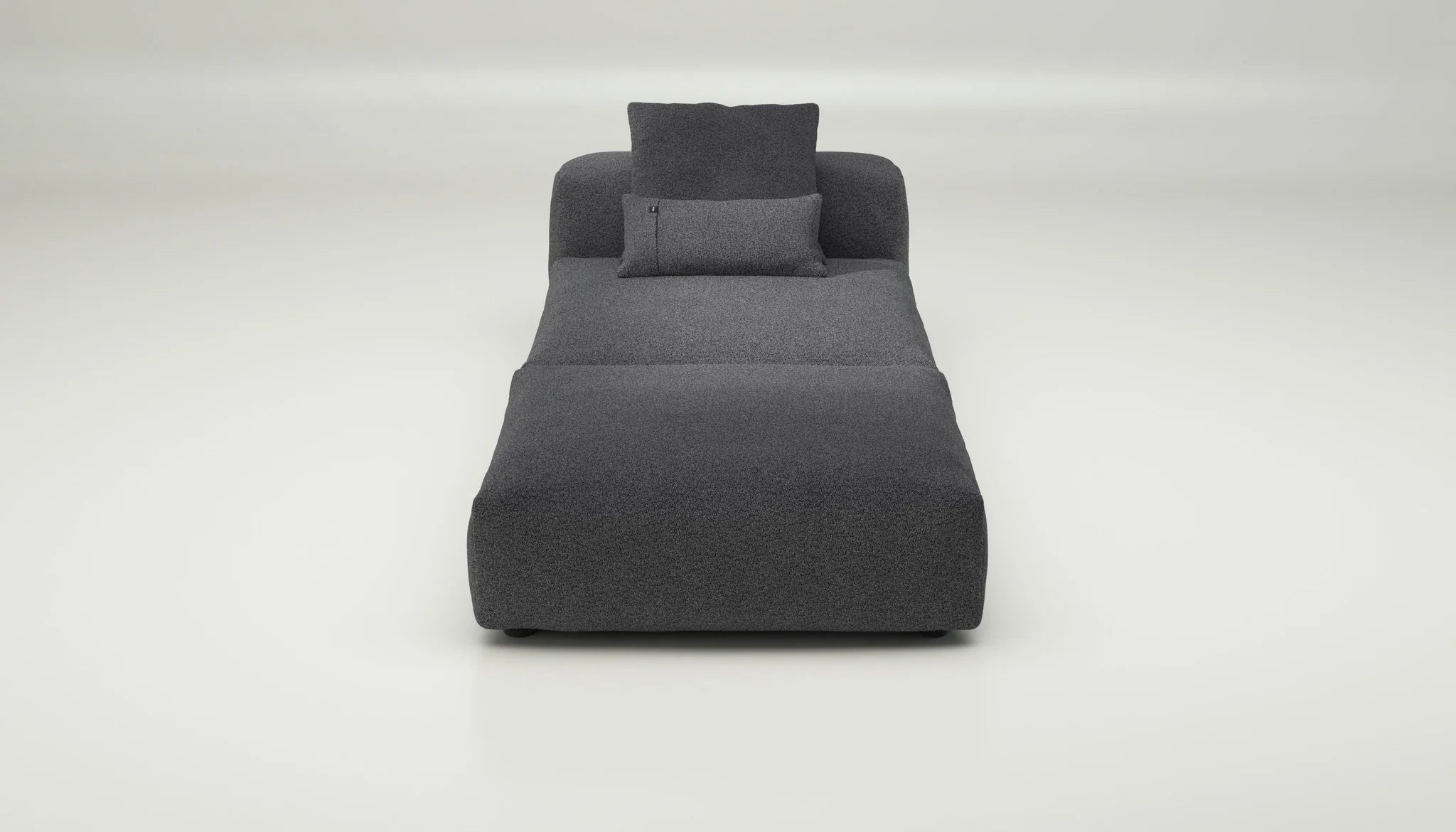 Modular sofa SET 07