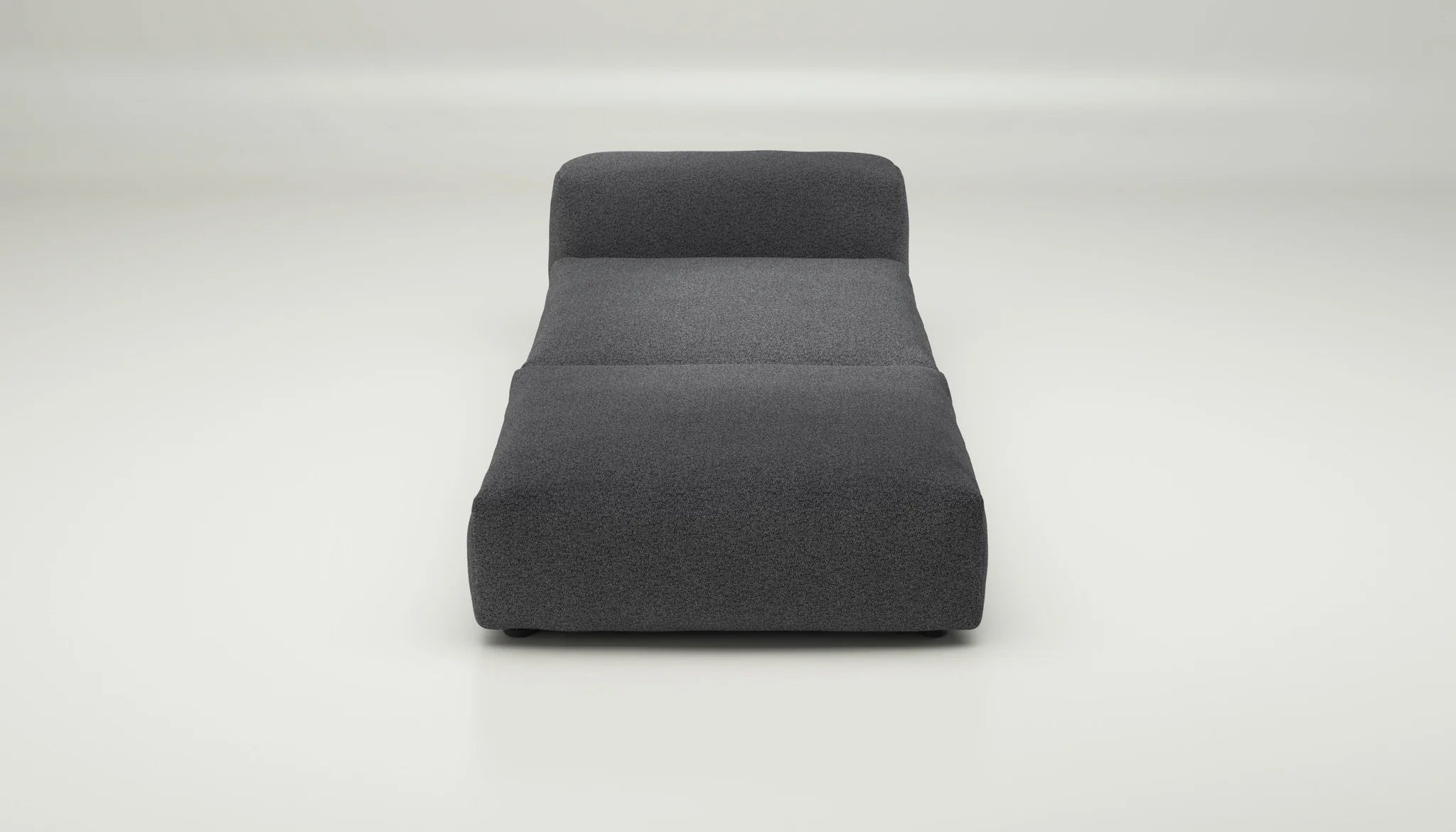 Modular sofa SET 07