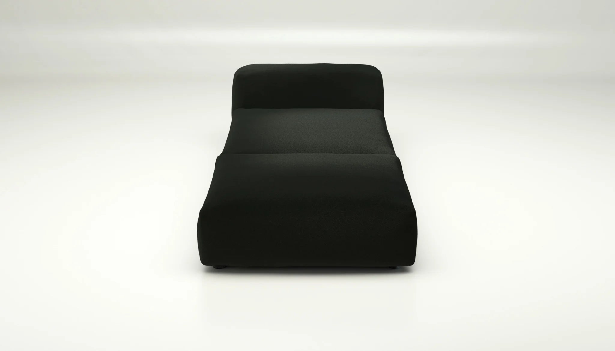 Modular sofa SET 07