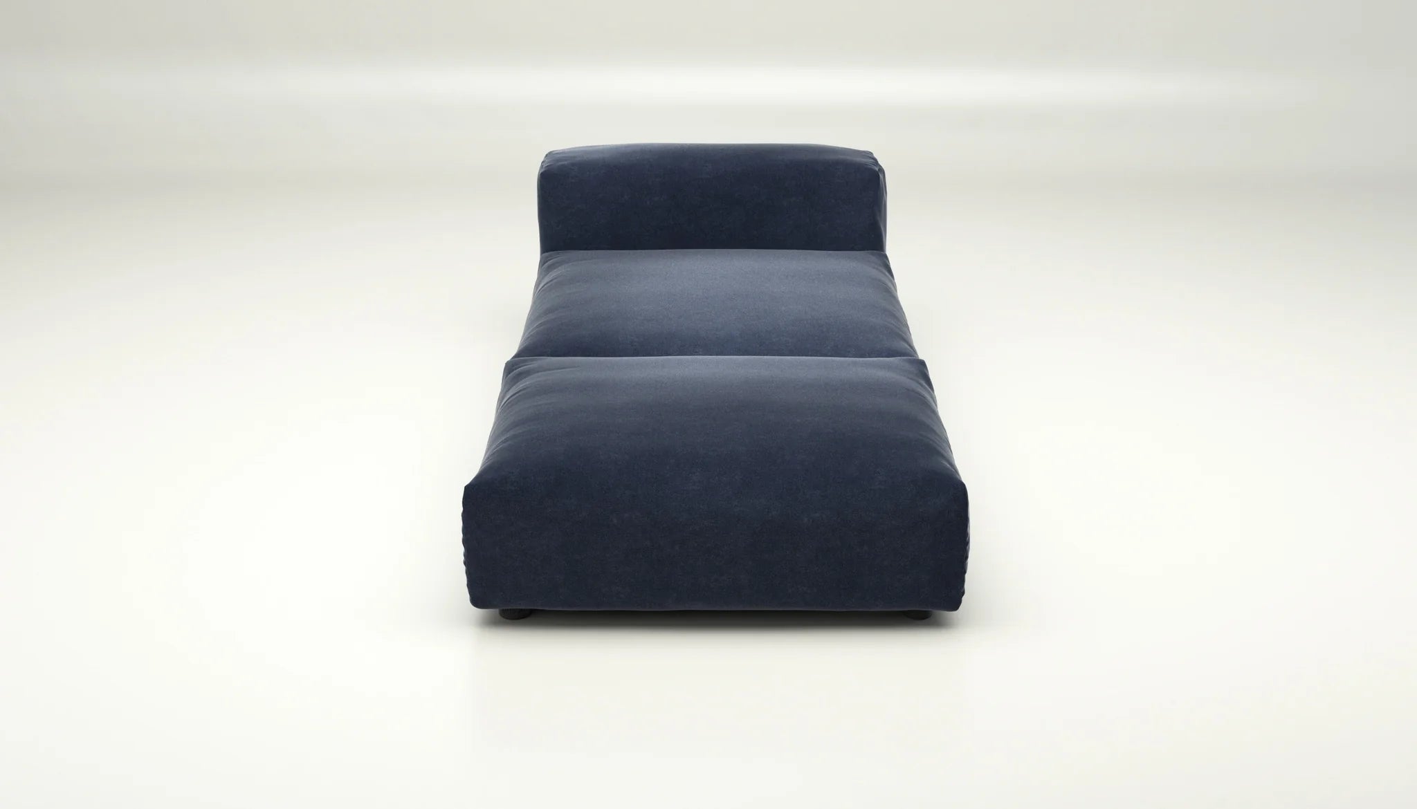 Modular sofa SET 07