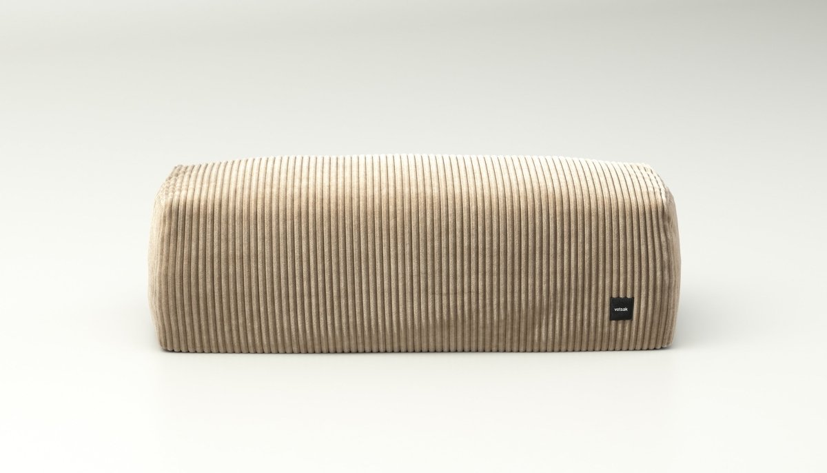 Vetsak - Vetsak Kissen - AR084031CV12 | Homestorys